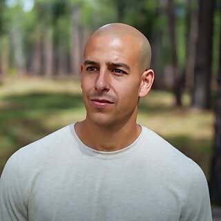 Vitor Rodrigues