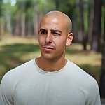 Vitor Rodrigues