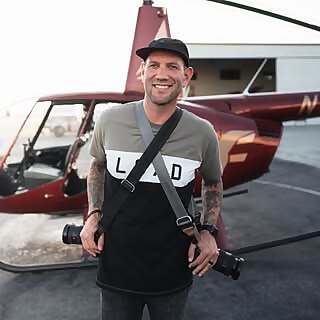 Ryan Ditch | Arizona