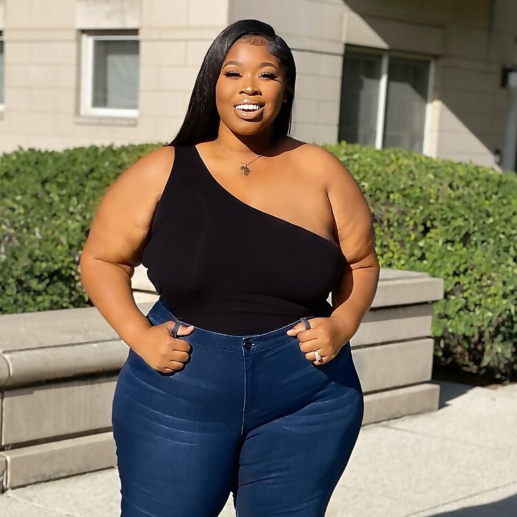 Danielle Taylor