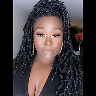 Beautiful Aspirations