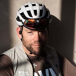 James Meloche