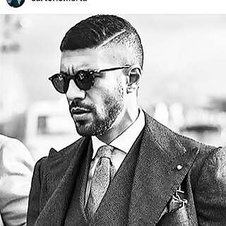 Khaled Nasr
