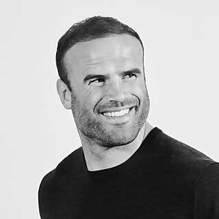 Jamie Roberts
