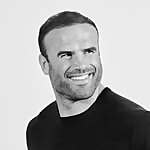 Jamie Roberts