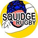 Squidge Rugby