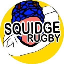 Squidge Rugby