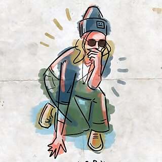 Ellery Hollingsworth