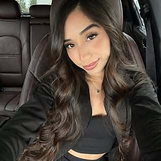 Elizabeth Espinoza