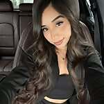 Elizabeth Espinoza
