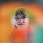 Heather Crosby