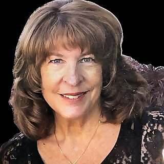 Colleen Hochstetter Fowler
