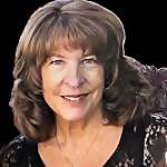 Colleen Hochstetter Fowler