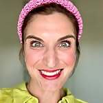 Danica Thrifts