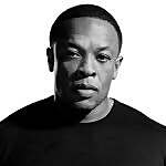 Dr. Dre