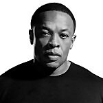Dr. Dre
