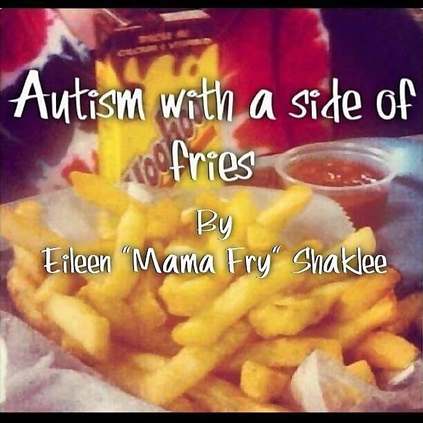 Eileen