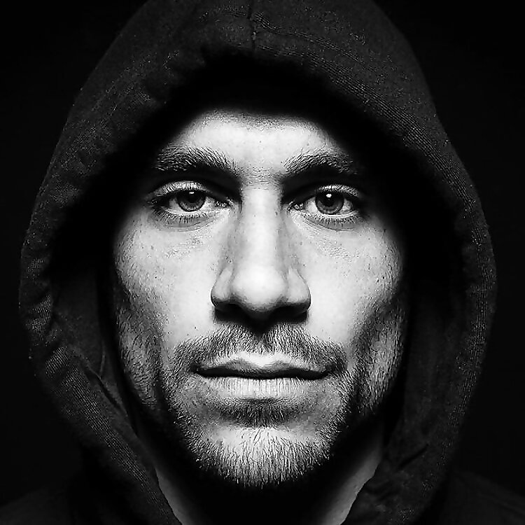 Tiago Lemos