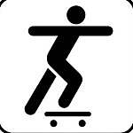 Skate Box
