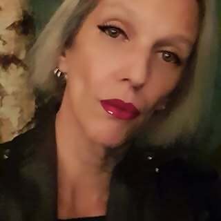 Monica Passarelli