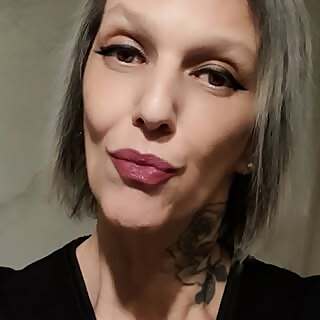 Monica Passarelli