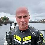 Ian Williams