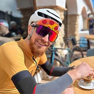 Maciej Lewandowski??