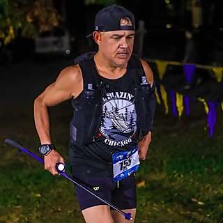 Victor Gonzalez