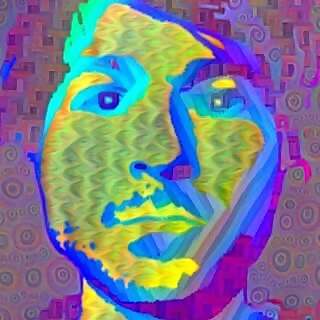Gene Kogan