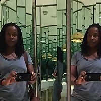 Stephanie Dinkins