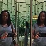 Stephanie Dinkins