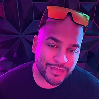Carlton Tuzo