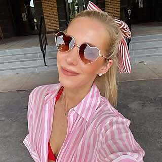 Mary-Kate Bullaro