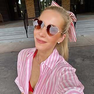 Mary-Kate Bullaro