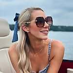 Mary-Kate Bullaro