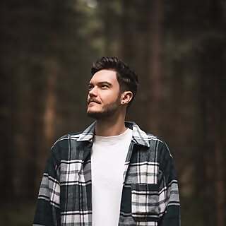 Fabian Fassonge