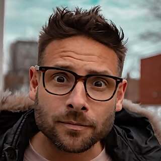Eric Leclerc