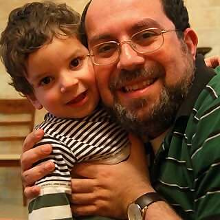 Iyad Sultan