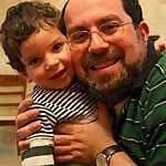 Iyad Sultan