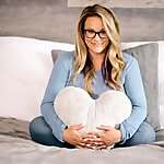 Tracy Braunstein