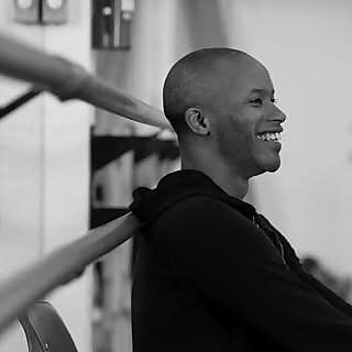 Jonathan Emanuell Alsberry