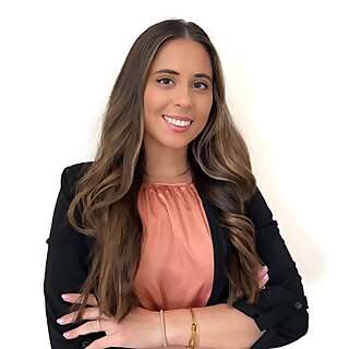 Neda