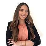 Neda