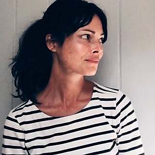Eva Magill-Oliver