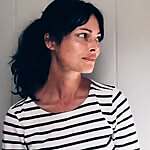 Eva Magill-Oliver