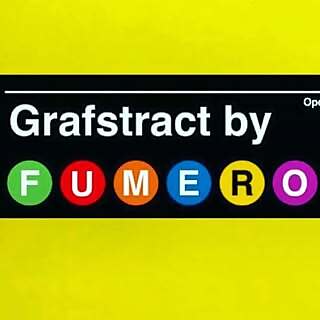 Fumero