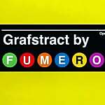 Fumero