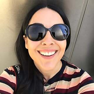 Jenn