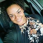 Amber Sunshine Sweatt