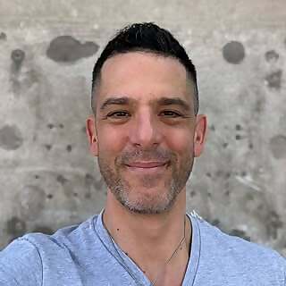 Amir Katz